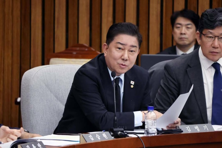 3116346119_GyUTCL2I_359f79f0146ec0ed1bd45a968e95ede564aa74a0.jpg