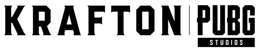 387332951_YWoCD0Sk_786289dc41d8ce0e4189aea2f4641169b8f09b72.jpg