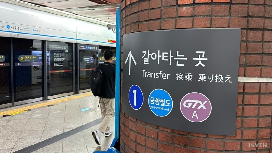 0_K07VTgYi_4db33cdf61cfac4465e3bcec2bf82dab91cf1968.jpg