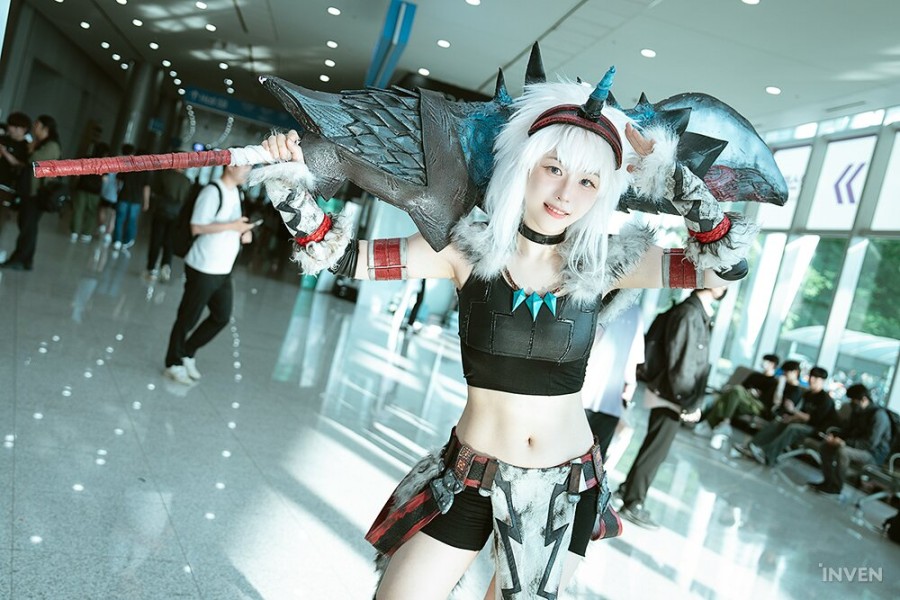 0_W1gvQzcC_a76702ef69782650558cc1139360c3389ce5f538.jpg