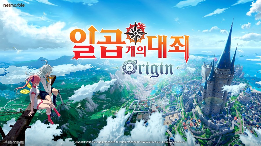 0_z5wj6FTX_1f5ad20cffd534772d25671b6e795742e19ceeba.jpg