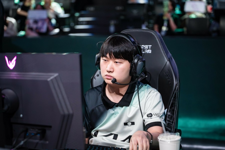 0_T64uRaI1_d3a9182c659998e6fbc849388fb54d1f0aa19164.jpg