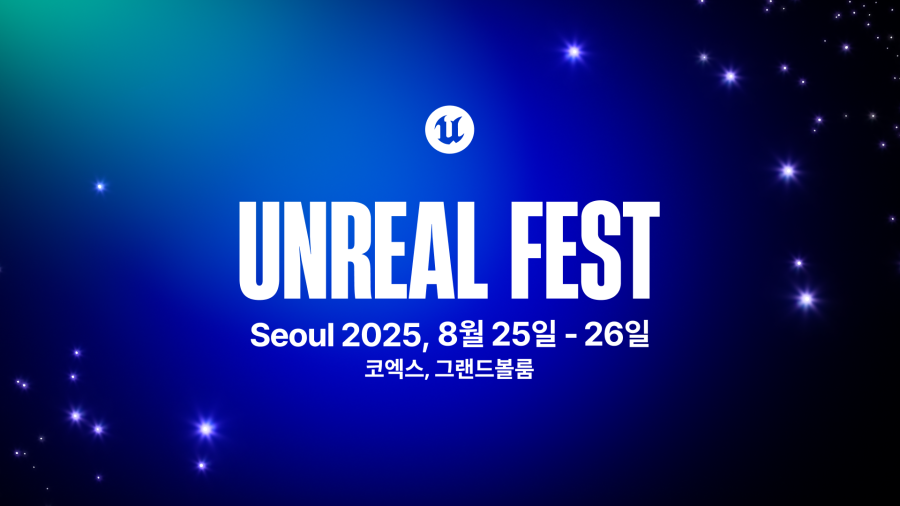 0_UmfGuaIA_fb76309d332c84b87bedd423fb17abea66e6d5c4.png
