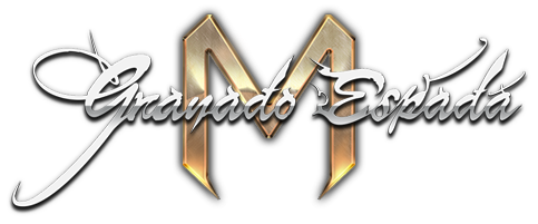 0_4RnhTSAY_dfd25eaaca8054d4b2e7b55058c10204c40fe899.png