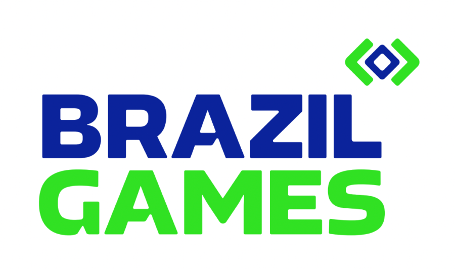 0_TjARZb7O_b02f6aed9ded84620bdd1f5754e716eac712cc79.png