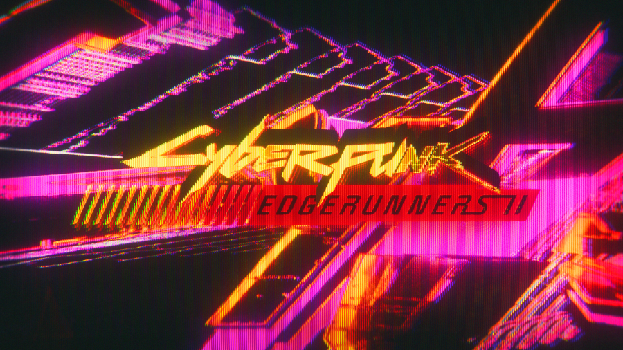 0_cKB09WNg_7a948ff85925f18f471c7e143f04298dd0a15984.png