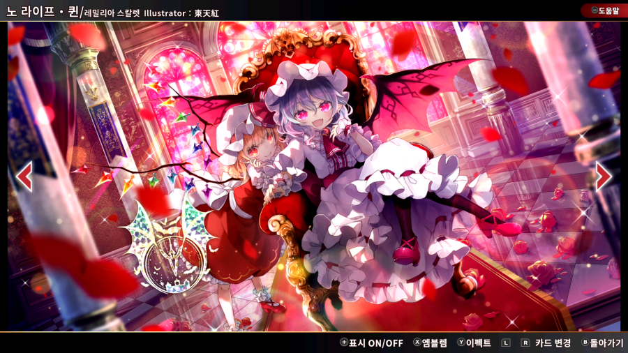 0_oMSAiVBI_a87503ba3ad6731d7f3e5e60240ab828083de6bb.png