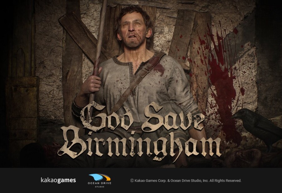 0_sjmaXkM3_fa15c0b17742bac80bc09d0f86fcd89051a22785.jpg