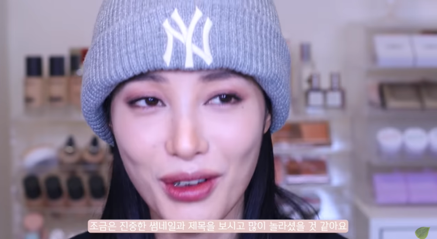 16405031752277.png