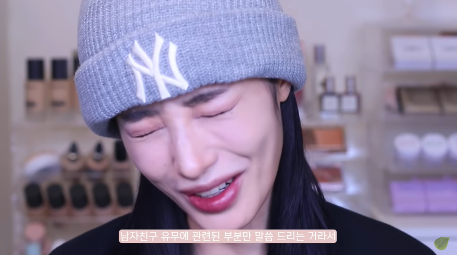 16405031764439.png