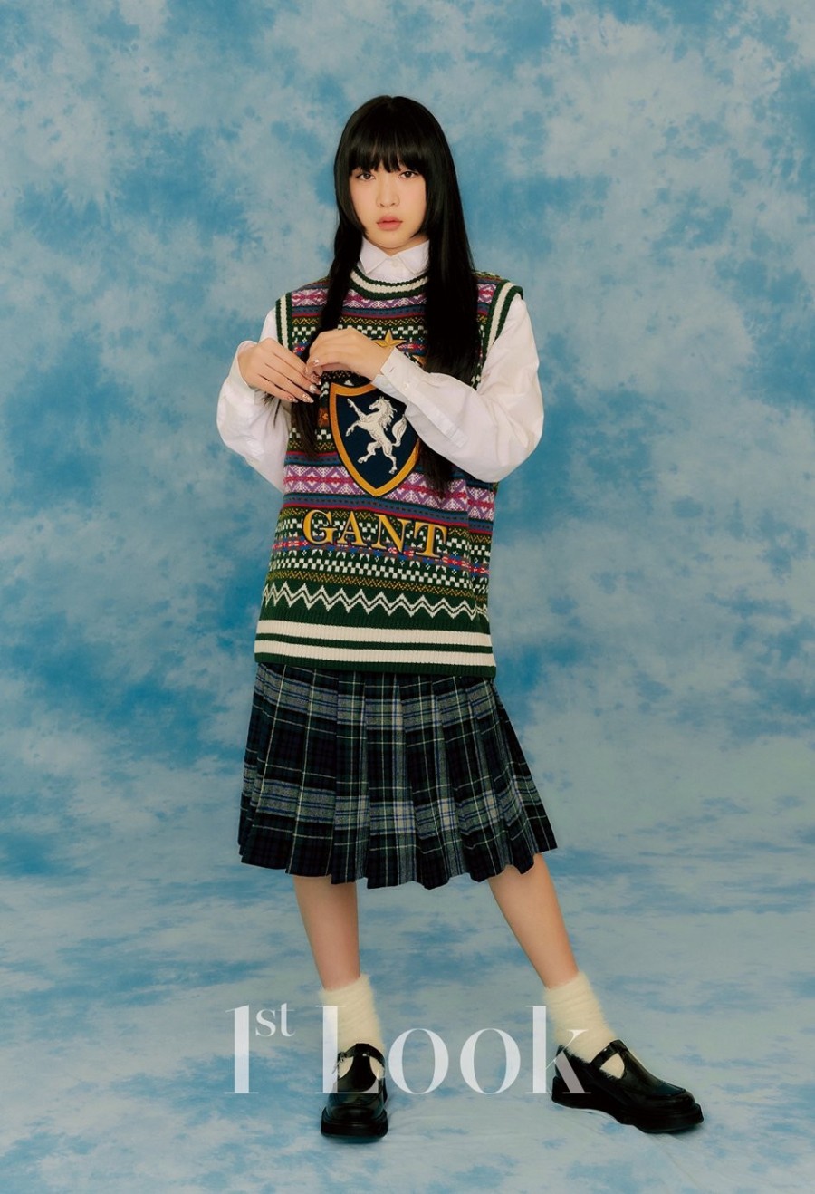 16413457467147.jpg