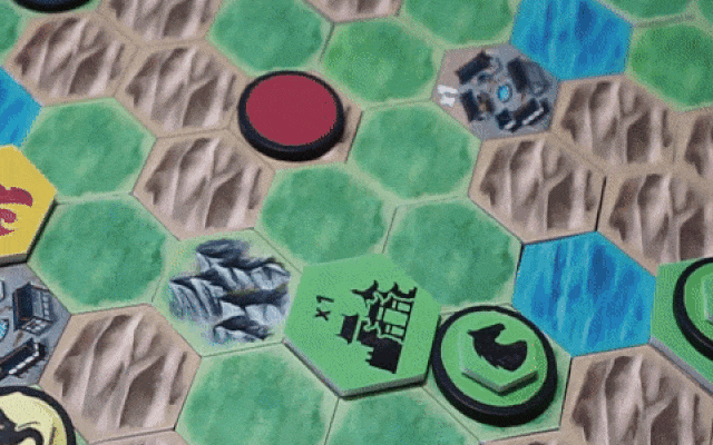16390192270454.gif