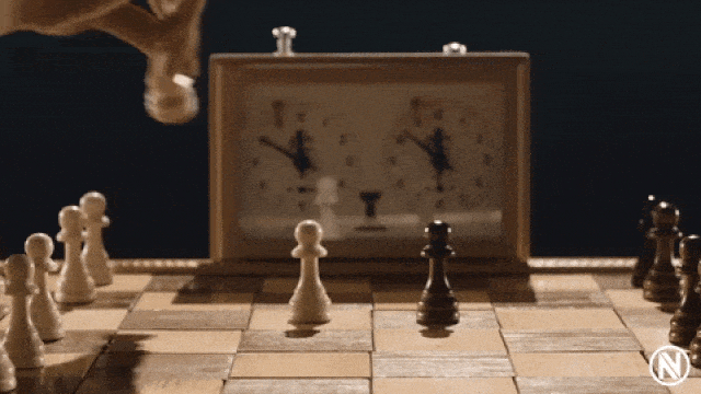 16390192280298.gif