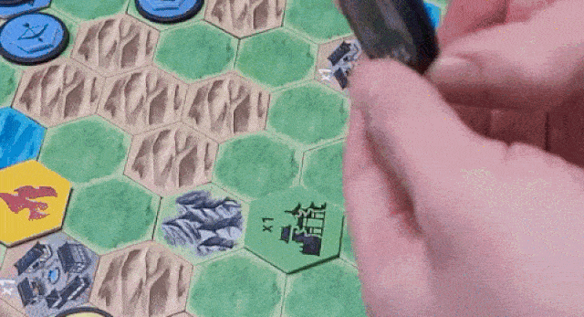 16390192377742.gif