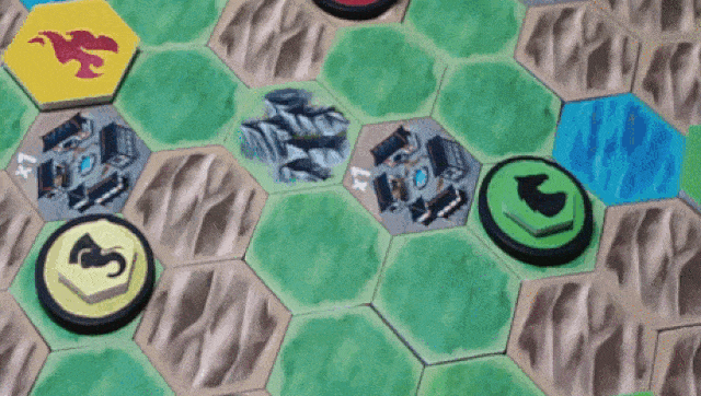 1639019240651.gif