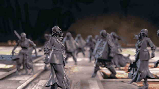 16407547330406.gif