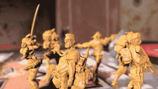 16407547348555.gif