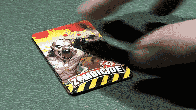 16407547385061.gif