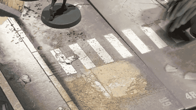 16407547392952.gif