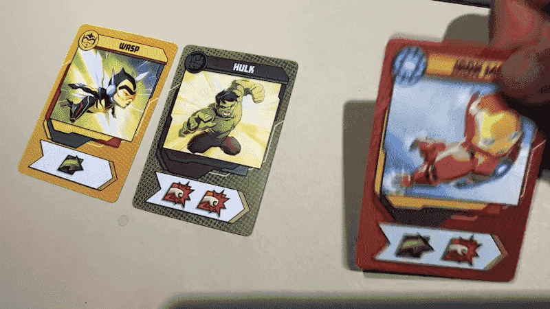 16411978946976.gif