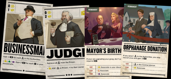 16387671478338.png