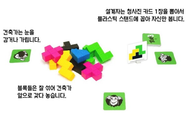 16388645358996.png