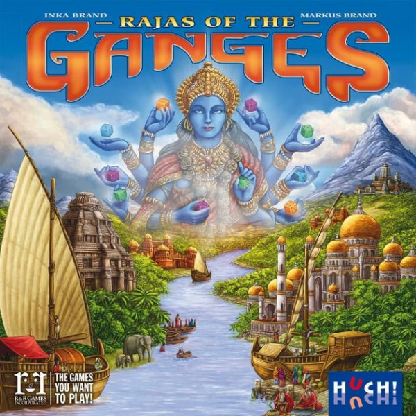 1638932870214.jpg