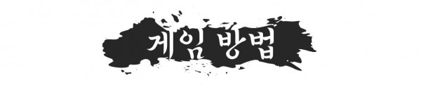 16390192332469.jpg