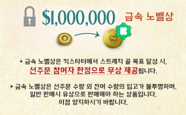 16390373341606.png