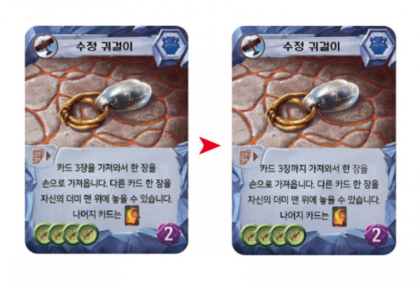 16391991453955.png