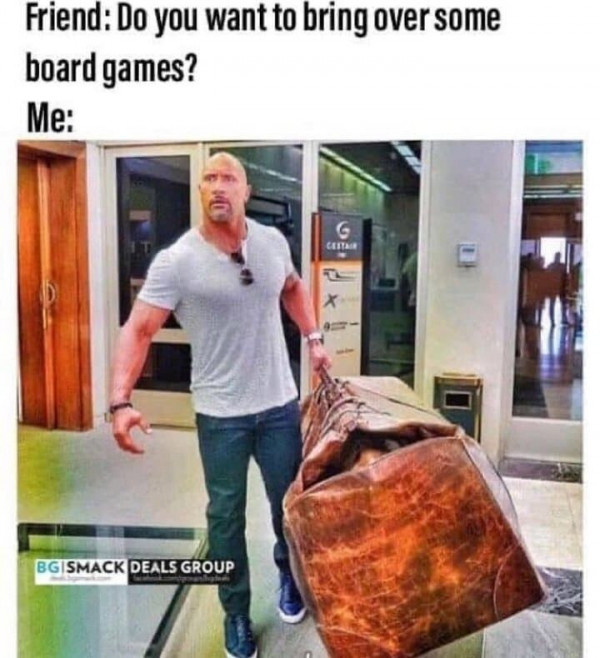 16393614426262.jpeg