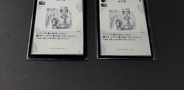 16403028638686.png