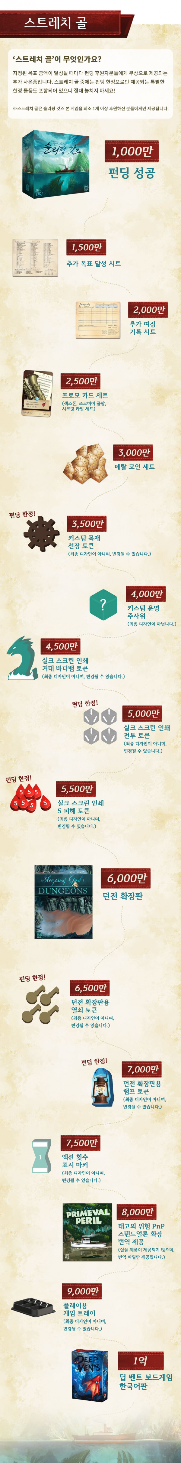 1640302945041.jpg