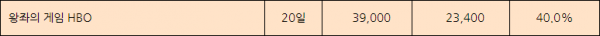 1640303003965.png