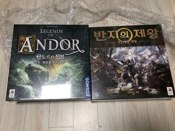 16403030208545.jpg