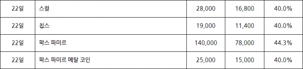 1640303025383.png