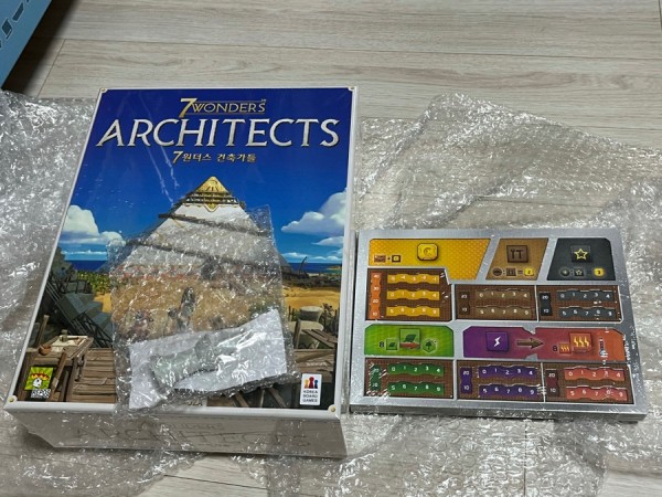 16403030403074.jpg
