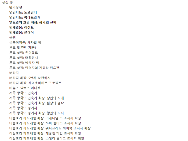 16403030465358.png