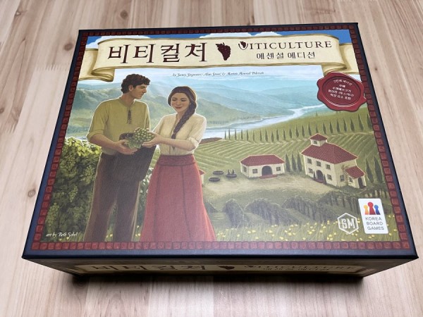 16403030815556.png