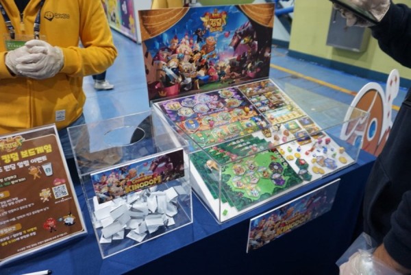 16403031004001.jpg