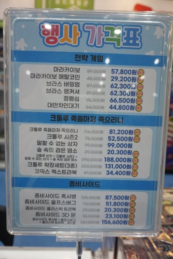 16403031185138.jpg