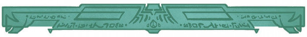 16405854201664.0