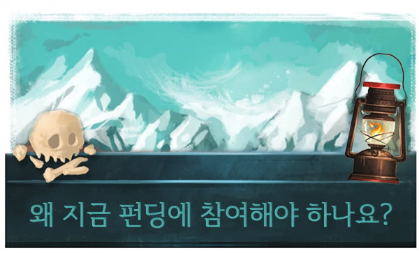 1640585420677.0