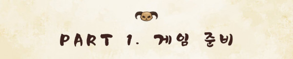 16405854225521.0