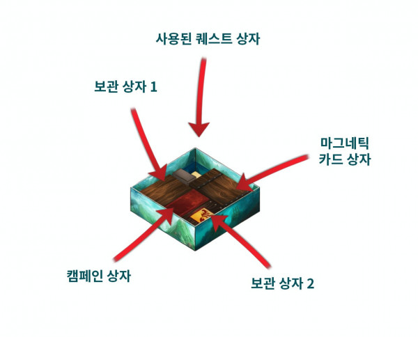 1640585423744.0