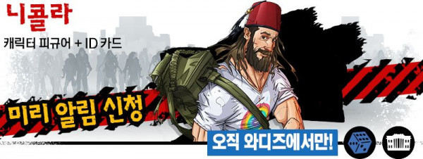 16407547399213.png