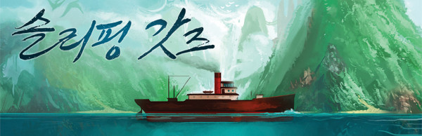 16407694210781.jpg