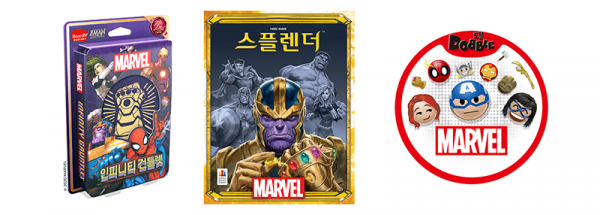 1640935195655.png