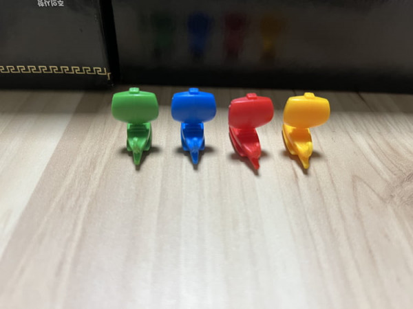 16409352643118.png