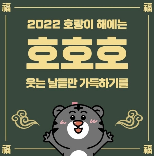 16410174771963.jpg